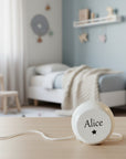Yo-Yo in Legno Personalizzato – Il Gioco di una Volta con il Suo Nome