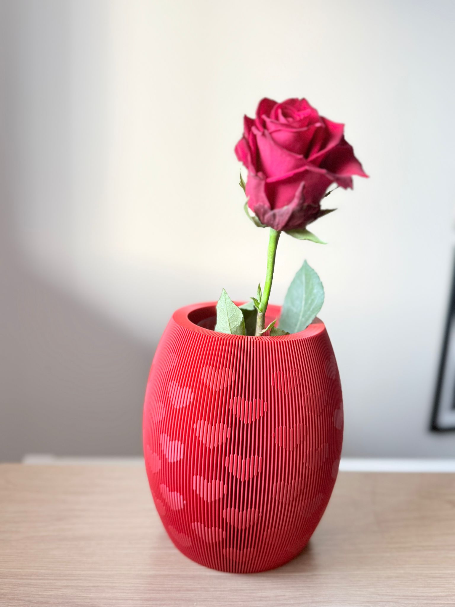 Collezione AMORE