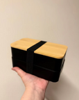 Portapranzo Personalizzato Maestra - Regalo Fine Anno Scolastico