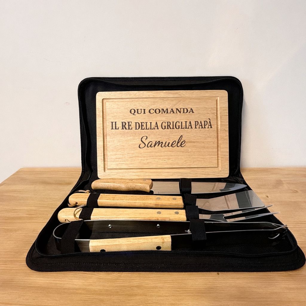 Collection Image
