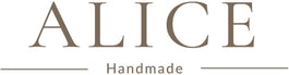 Alice Handmade